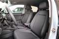 Audi A1 SPORTBACK 30TFSI S-TRONIC*ADVANCED*STOCK*TOPAANBOD Grijs - thumbnail 19