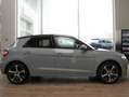 Audi A1 SPORTBACK 30TFSI S-TRONIC*ADVANCED*STOCK*TOPAANBOD Gris - thumbnail 4