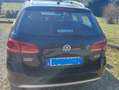 Volkswagen Passat Alltrack Passat Alltrack 2.0 tdi 4motion dsg - thumbnail 3