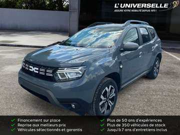 PRESTIGE BOITE AUTOMATIQUE