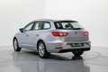 SEAT Leon ST 1.6TDI CR S&S Style 115 Gris - thumbnail 9