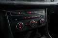 SEAT Leon ST 1.6TDI CR S&S Style 115 Gris - thumbnail 26