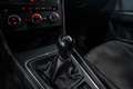 SEAT Leon ST 1.6TDI CR S&S Style 115 Gris - thumbnail 25