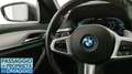 BMW 530 e Touring Msport auto Black - thumbnail 13