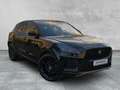 Jaguar E-Pace D165 AWD SE SHZG+DAB+3D-KAMERA+20LMF+LED Schwarz - thumbnail 10