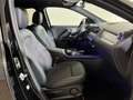 Mercedes-Benz GLA 250 GLA 250 e Plug-in hybrid Automatic Sport Black - thumbnail 9