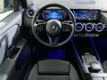 Mercedes-Benz GLA 250 GLA 250 e Plug-in hybrid Automatic Sport Black - thumbnail 8