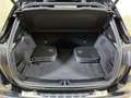 Mercedes-Benz GLA 250 GLA 250 e Plug-in hybrid Automatic Sport Black - thumbnail 12