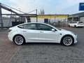 Tesla Model 3 Standard Reichweite Plus Hinterradantrieb - thumbnail 8