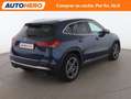 Mercedes-Benz GLA 180 AMG Line Bleu - thumbnail 6