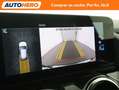 Mercedes-Benz GLA 180 AMG Line Bleu - thumbnail 21