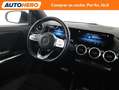 Mercedes-Benz GLA 180 AMG Line Bleu - thumbnail 14