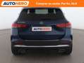 Mercedes-Benz GLA 180 AMG Line Bleu - thumbnail 5