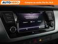 Skoda Fabia 1.0 TSI Ambition 70kW Azul - thumbnail 22