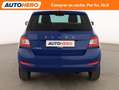 Skoda Fabia 1.0 TSI Ambition 70kW Azul - thumbnail 5