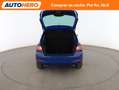 Skoda Fabia 1.0 TSI Ambition 70kW Azul - thumbnail 17