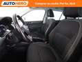 Skoda Fabia 1.0 TSI Ambition 70kW Azul - thumbnail 11