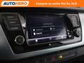 Skoda Fabia 1.0 TSI Ambition 70kW Azul - thumbnail 20