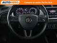 Skoda Fabia 1.0 TSI Ambition 70kW Azul - thumbnail 23