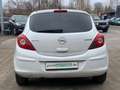 Opel Corsa D Selection 1,2 | MOTORPROBLEM | Klima Weiß - thumbnail 4