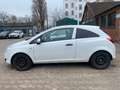 Opel Corsa D Selection 1,2 | MOTORPROBLEM | Klima Weiß - thumbnail 2