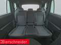 SEAT Tarraco 2.0 TDI DSG FR AHK KAMERA NAVI LED ALU 18 Grau - thumbnail 17