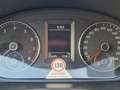 Volkswagen Caddy 1.4 BiFuel Kasten BMT Klima AHK Blanc - thumbnail 14