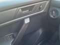 Volkswagen Caddy 1.4 BiFuel Kasten BMT Klima AHK Blanc - thumbnail 15