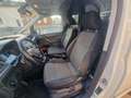 Volkswagen Caddy 1.4 BiFuel Kasten BMT Klima AHK Blanc - thumbnail 11