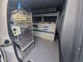 Volkswagen Caddy 1.4 BiFuel Kasten BMT Klima AHK Blanc - thumbnail 10