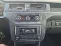 Volkswagen Caddy 1.4 BiFuel Kasten BMT Klima AHK Blanc - thumbnail 13
