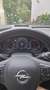 Opel Insignia Insignia Grand Sport 2.0 Turbo 4x4 Grau - thumbnail 11