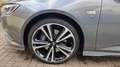 Opel Insignia Insignia Grand Sport 2.0 Turbo 4x4 Grau - thumbnail 12