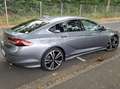 Opel Insignia Insignia Grand Sport 2.0 Turbo 4x4 Grau - thumbnail 6