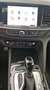Opel Insignia Insignia Grand Sport 2.0 Turbo 4x4 Grau - thumbnail 10