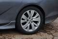Opel Insignia Insignia Grand Sport 2.0 Turbo 4x4 Grau - thumbnail 13