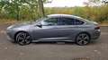 Opel Insignia Insignia Grand Sport 2.0 Turbo 4x4 Grau - thumbnail 7