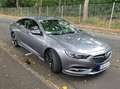 Opel Insignia Insignia Grand Sport 2.0 Turbo 4x4 Grau - thumbnail 5