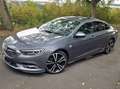 Opel Insignia Insignia Grand Sport 2.0 Turbo 4x4 Grau - thumbnail 1