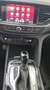 Opel Insignia Insignia Grand Sport 2.0 Turbo 4x4 Grau - thumbnail 9