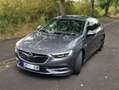 Opel Insignia Insignia Grand Sport 2.0 Turbo 4x4 Grau - thumbnail 3