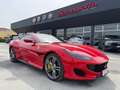 Ferrari Portofino Portofino 3.9 Rot - thumbnail 9