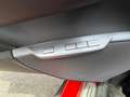 Ferrari Portofino Portofino 3.9 Rot - thumbnail 24
