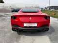 Ferrari Portofino Portofino 3.9 Rot - thumbnail 5