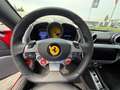Ferrari Portofino Portofino 3.9 Rot - thumbnail 14