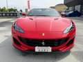 Ferrari Portofino Portofino 3.9 Rot - thumbnail 2