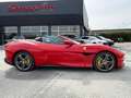 Ferrari Portofino Portofino 3.9 Rot - thumbnail 8