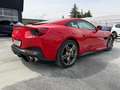 Ferrari Portofino Portofino 3.9 Rot - thumbnail 7