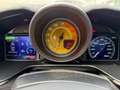 Ferrari Portofino Portofino 3.9 Rot - thumbnail 15