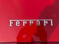 Ferrari Portofino Portofino 3.9 Rot - thumbnail 12